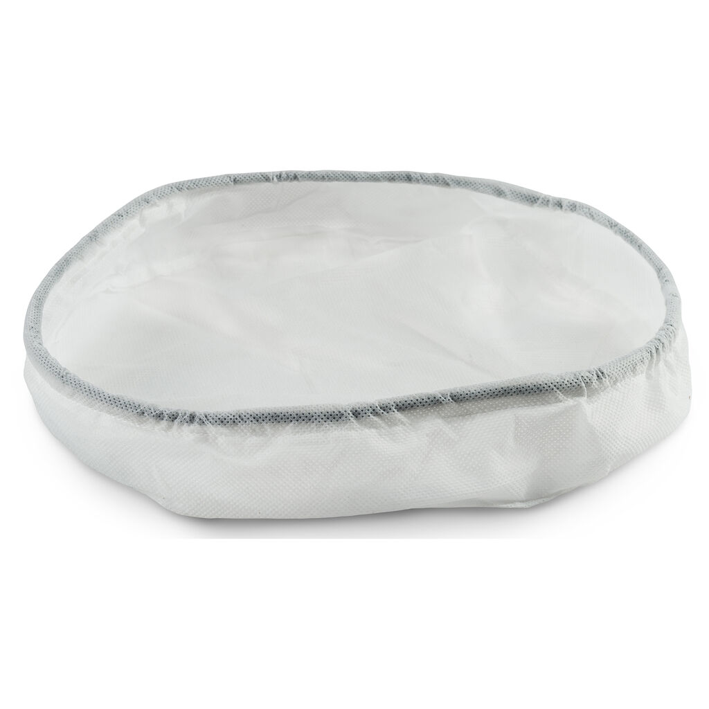 TASKI AERO 8/15 DISP FLEECE FILTER 5 EA, 5ea